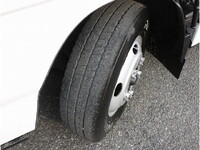 MAZDA Titan Flat Body TRG-LKR85A 2015 128,688km_27