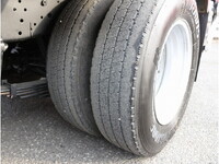 MAZDA Titan Flat Body TRG-LKR85A 2015 128,688km_28