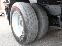 MAZDA Titan Flat Body TRG-LKR85A 2015 128,688km_29