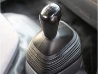 MAZDA Titan Flat Body TRG-LKR85A 2015 128,688km_30