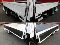 MAZDA Titan Flat Body TRG-LKR85A 2015 128,688km_5