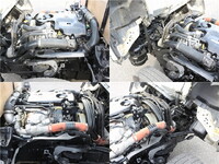 MAZDA Titan Flat Body TRG-LKR85A 2015 128,688km_7