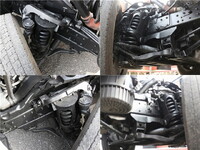 MAZDA Titan Flat Body TRG-LKR85A 2015 128,688km_8