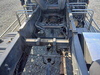 ISUZU Forward Container Carrier Truck SPG-FSR90S2 2015 435,512km_11