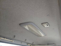 ISUZU Forward Container Carrier Truck SPG-FSR90S2 2015 435,512km_17