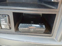 ISUZU Forward Container Carrier Truck SPG-FSR90S2 2015 435,512km_18