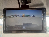 ISUZU Forward Container Carrier Truck SPG-FSR90S2 2015 435,512km_21