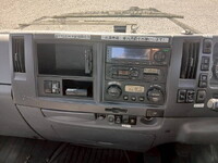 ISUZU Forward Container Carrier Truck SPG-FSR90S2 2015 435,512km_22