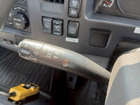 ISUZU Forward Container Carrier Truck SPG-FSR90S2 2015 435,512km_23