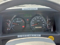 ISUZU Forward Container Carrier Truck SPG-FSR90S2 2015 435,512km_25