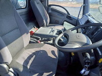 ISUZU Forward Container Carrier Truck SPG-FSR90S2 2015 435,512km_26