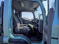 ISUZU Forward Container Carrier Truck SPG-FSR90S2 2015 435,512km_27