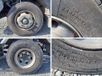 ISUZU Forward Container Carrier Truck SPG-FSR90S2 2015 435,512km_6