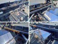 ISUZU Forward Container Carrier Truck SPG-FSR90S2 2015 435,512km_9