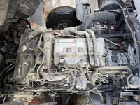 HINO Ranger Aluminum Wing 2PG-FD2ABA 2022 274,017km_10