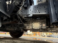 HINO Ranger Aluminum Wing 2PG-FD2ABA 2022 274,017km_13