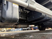 HINO Ranger Aluminum Wing 2PG-FD2ABA 2022 274,017km_16