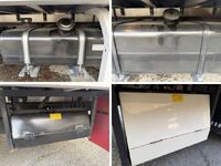 HINO Ranger Aluminum Wing 2PG-FD2ABA 2022 274,017km_18