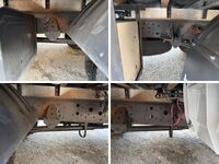 HINO Ranger Aluminum Wing 2PG-FD2ABA 2022 274,017km_20