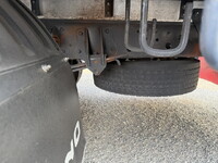 HINO Ranger Aluminum Wing 2PG-FD2ABA 2022 274,017km_21