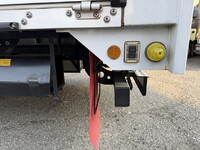 HINO Ranger Aluminum Wing 2PG-FD2ABA 2022 274,017km_22