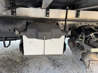 HINO Ranger Aluminum Wing 2PG-FD2ABA 2022 274,017km_24