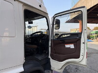 HINO Ranger Aluminum Wing 2PG-FD2ABA 2022 274,017km_26