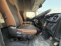 HINO Ranger Aluminum Wing 2PG-FD2ABA 2022 274,017km_27