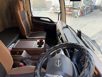 HINO Ranger Aluminum Wing 2PG-FD2ABA 2022 274,017km_28