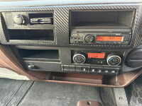 HINO Ranger Aluminum Wing 2PG-FD2ABA 2022 274,017km_29