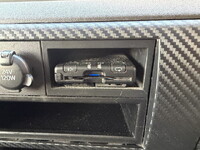 HINO Ranger Aluminum Wing 2PG-FD2ABA 2022 274,017km_30