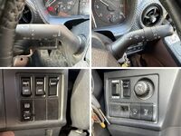 HINO Ranger Aluminum Wing 2PG-FD2ABA 2022 274,017km_32