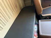 HINO Ranger Aluminum Wing 2PG-FD2ABA 2022 274,017km_34