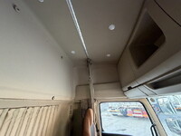 HINO Ranger Aluminum Wing 2PG-FD2ABA 2022 274,017km_35