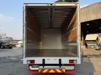 HINO Ranger Aluminum Wing 2PG-FD2ABA 2022 274,017km_36
