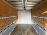 HINO Ranger Aluminum Wing 2PG-FD2ABA 2022 274,017km_37