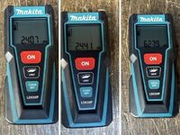 HINO Ranger Aluminum Wing 2PG-FD2ABA 2022 274,017km_40