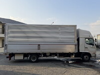 HINO Ranger Aluminum Wing 2PG-FD2ABA 2022 274,017km_8