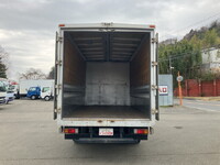 TOYOTA Dyna Aluminum Wing TKG-XZU710 2015 423,555km_10