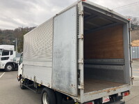 TOYOTA Dyna Aluminum Wing TKG-XZU710 2015 423,555km_11