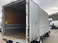 TOYOTA Dyna Aluminum Wing TKG-XZU710 2015 423,555km_12