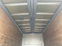 TOYOTA Dyna Aluminum Wing TKG-XZU710 2015 423,555km_13