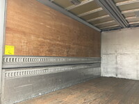 TOYOTA Dyna Aluminum Wing TKG-XZU710 2015 423,555km_15