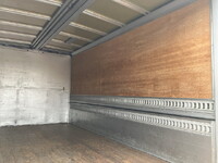 TOYOTA Dyna Aluminum Wing TKG-XZU710 2015 423,555km_16