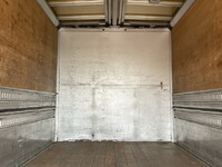 TOYOTA Dyna Aluminum Wing TKG-XZU710 2015 423,555km_17