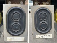 TOYOTA Dyna Aluminum Wing TKG-XZU710 2015 423,555km_18