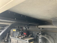 TOYOTA Dyna Aluminum Wing TKG-XZU710 2015 423,555km_23