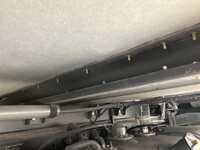 TOYOTA Dyna Aluminum Wing TKG-XZU710 2015 423,555km_24