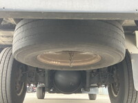 TOYOTA Dyna Aluminum Wing TKG-XZU710 2015 423,555km_26