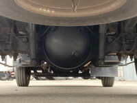 TOYOTA Dyna Aluminum Wing TKG-XZU710 2015 423,555km_27